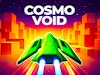 Cosmo Void