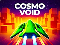 Cosmo Void