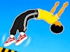 Flip Duel