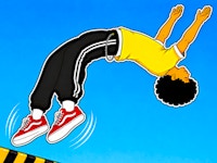 Flip Duel