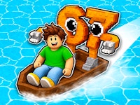 Float for Brainrots