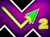 Geometry Vibes 2 Online