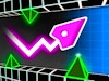 Geometry Vibes 3D