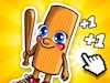 Italian Brainrot Baby Clicker