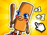 Italian Brainrot Baby Clicker