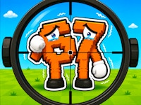 Sniper for Brainrots