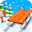 Snow Rush 3D snow-rush-3d