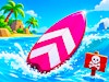 Summer Rider 3D