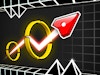 Wave Road 3D
