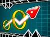 Wave Road 3D