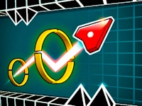 Wave Road 3D