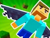 Elytra Flight