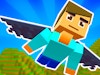 Elytra Flight