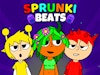 Sprunki Beats