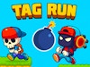 Tag Run