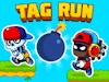 Tag Run
