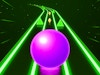 Tap Lanes