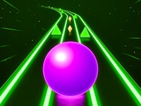 Tap Lanes