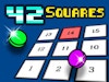 42 Squares