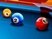 8 Ball Pool Multiplayer - 🕹️ Online Game