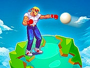 super fighters 2