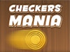 Checkers Mania