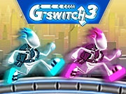 G Switch 3 Game Online