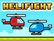 Helifight 🕹️ Two Player Games