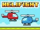 Helifight