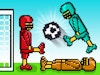 Kick and Goal