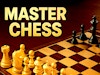 Master Chess