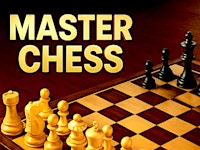 Master Chess