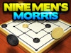 Nine Mens Morris