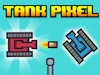 Tank Pixel