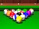 free 8 ball pool game doyu