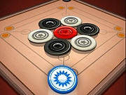 Carrom