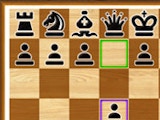Chess - Two Player Games