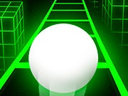 Crazy Ball 3D 🕹️ Play on CrazyGames