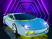 Real City Driver 🕹️ Play on CrazyGames