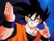 Dragon Ball Z ️ Two Player Games