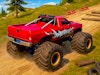 Island Monster Offroad