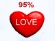 Love Test