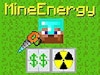 MineEnergy