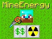 Mine-Craft.io 🕹️ Two Player Games