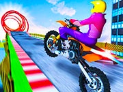 CITY RIDER - Play Online for Free!