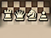 Super Chess