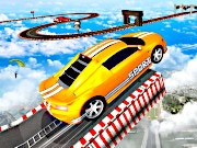 CAR RACING: Play top online racing games for free at games2master.com