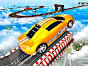 2 Player Battle Car Racing .