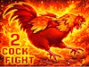 Cock Fighters