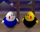 Egg Fighters